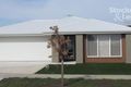Property photo of 10 Buttonwood Way Grantville VIC 3984