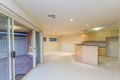 Property photo of 21 Patricia Street Woodville West SA 5011