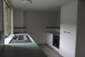 Property photo of 3/84 Franklin Drive Mudgeeraba QLD 4213
