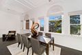 Property photo of 1/8 Aston Gardens Bellevue Hill NSW 2023