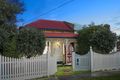 Property photo of 147 The Avenue Spotswood VIC 3015