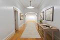 Property photo of 147 The Avenue Spotswood VIC 3015