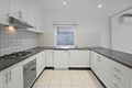 Property photo of 147 The Avenue Spotswood VIC 3015