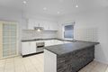Property photo of 147 The Avenue Spotswood VIC 3015