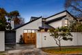 Property photo of 1 Powys Drive Beaumaris VIC 3193