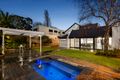 Property photo of 1 Powys Drive Beaumaris VIC 3193
