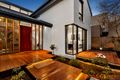 Property photo of 1 Powys Drive Beaumaris VIC 3193