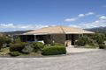 Property photo of 28 Scenic Drive Kingston TAS 7050