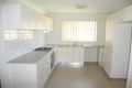 Property photo of 6 Malvern Drive Moore Park Beach QLD 4670