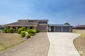 Property photo of 1 Woolcott Close Taree NSW 2430