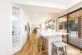 Property photo of 1 Woolcott Close Taree NSW 2430