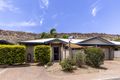 Property photo of 3/1 Maconochie Road Mount Johns NT 0874