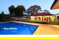Property photo of 26 Douglas Haig Street Oatley NSW 2223