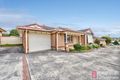 Property photo of 2/54 Tiral Street Charlestown NSW 2290