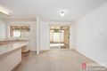 Property photo of 2/54 Tiral Street Charlestown NSW 2290