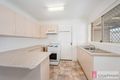 Property photo of 2/54 Tiral Street Charlestown NSW 2290