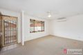 Property photo of 2/54 Tiral Street Charlestown NSW 2290