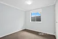 Property photo of 69 Saddleback Crescent Stream Hill NSW 2526