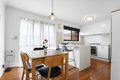 Property photo of 2/49 Leonard Avenue Noble Park VIC 3174
