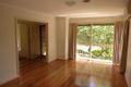 Property photo of 1/12 Raynes Street Balwyn VIC 3103