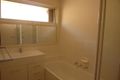 Property photo of 1/12 Raynes Street Balwyn VIC 3103