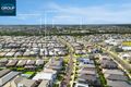 Property photo of 44B Rodwell Road Oran Park NSW 2570