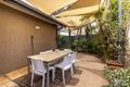 Property photo of 3/1 Maconochie Road Mount Johns NT 0874