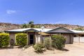 Property photo of 3/1 Maconochie Road Mount Johns NT 0874