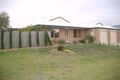 Property photo of 18 Dorothy Crescent Mornington VIC 3931