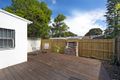 Property photo of 5 Alice Avenue Newtown NSW 2042