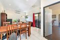 Property photo of 602 Townend Road Acacia Hills NT 0822