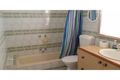 Property photo of 31 Empire Street Footscray VIC 3011