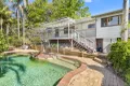 Property photo of 52 Glen Road Ourimbah NSW 2258