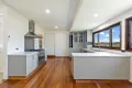 Property photo of 52 Glen Road Ourimbah NSW 2258