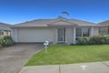 Property photo of 6 Oak Leaf Street Springfield Lakes QLD 4300