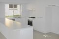 Property photo of 6 Oak Leaf Street Springfield Lakes QLD 4300
