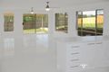 Property photo of 6 Oak Leaf Street Springfield Lakes QLD 4300