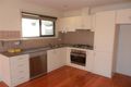 Property photo of 2/36 McComas Street Reservoir VIC 3073