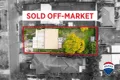 Property photo of 3 Dundee Street Cambridge Park NSW 2747