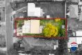 Property photo of 3 Dundee Street Cambridge Park NSW 2747