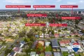 Property photo of 3 Dundee Street Cambridge Park NSW 2747