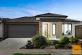 Property photo of 120 Holyoake Parade Manor Lakes VIC 3024