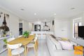Property photo of 120 Holyoake Parade Manor Lakes VIC 3024