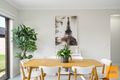Property photo of 120 Holyoake Parade Manor Lakes VIC 3024