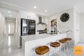 Property photo of 120 Holyoake Parade Manor Lakes VIC 3024