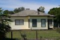 Property photo of 84 Hope Street Bourke NSW 2840