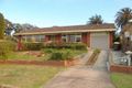Property photo of 40 Holley Road Beverly Hills NSW 2209