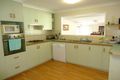 Property photo of 85A Sugarloaf Road Stanthorpe QLD 4380