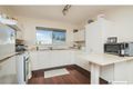 Property photo of 162 Horton Street Koongal QLD 4701