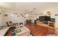 Property photo of 162 Horton Street Koongal QLD 4701